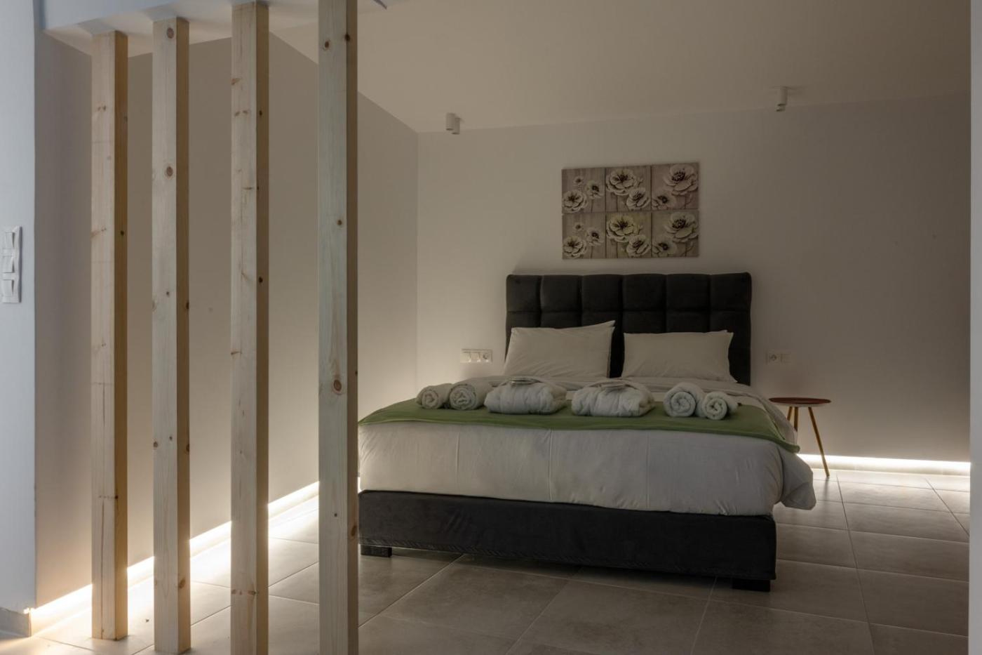 Monastiraki Urban Studio أثينا المظهر الخارجي الصورة