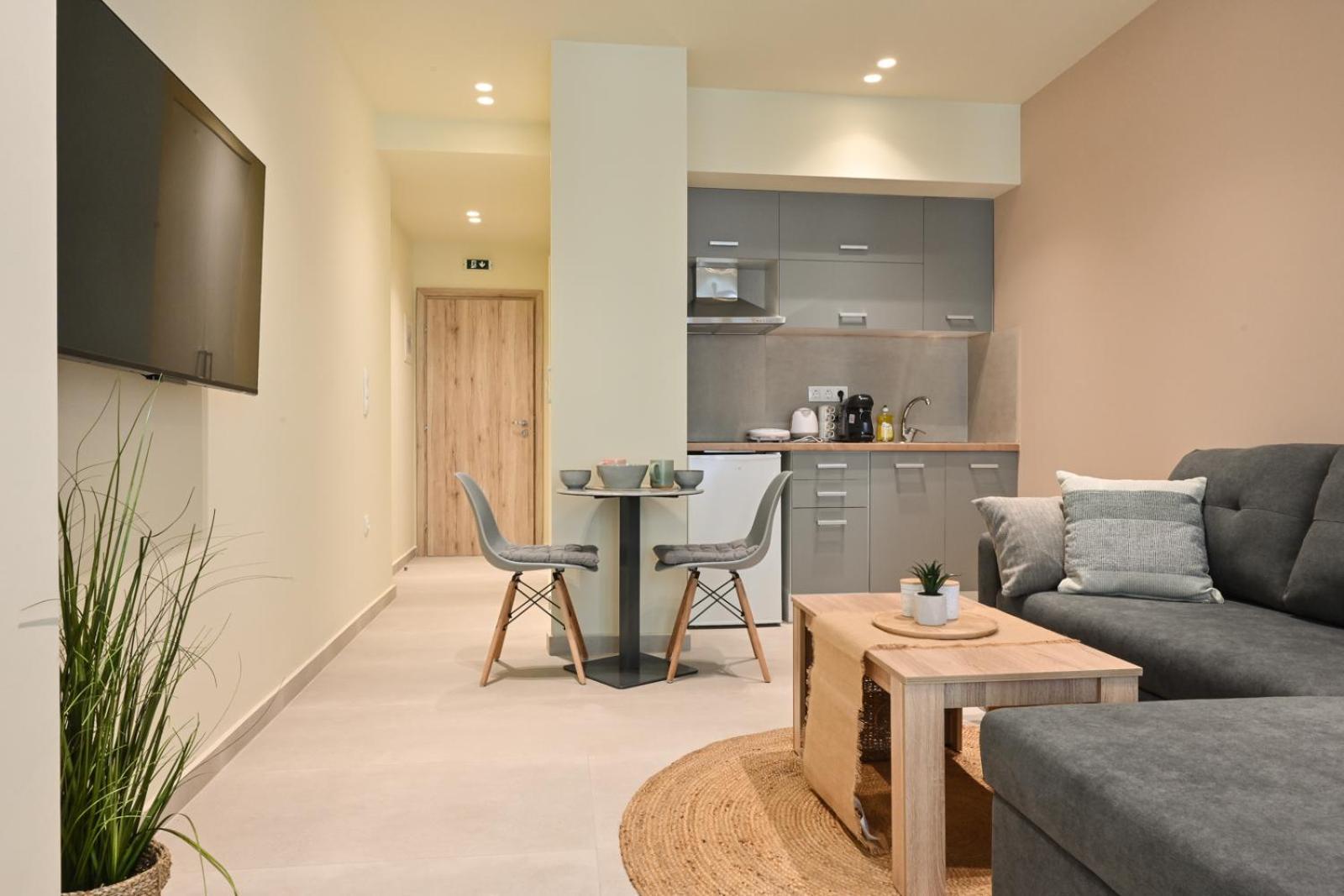 Monastiraki Urban Studio أثينا المظهر الخارجي الصورة