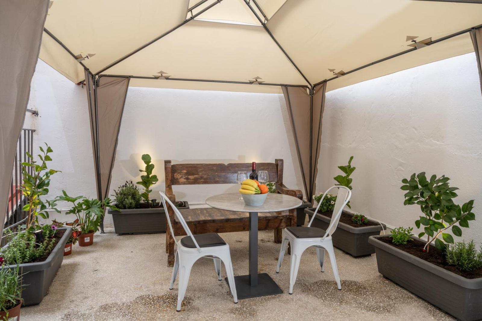 Monastiraki Urban Studio أثينا المظهر الخارجي الصورة