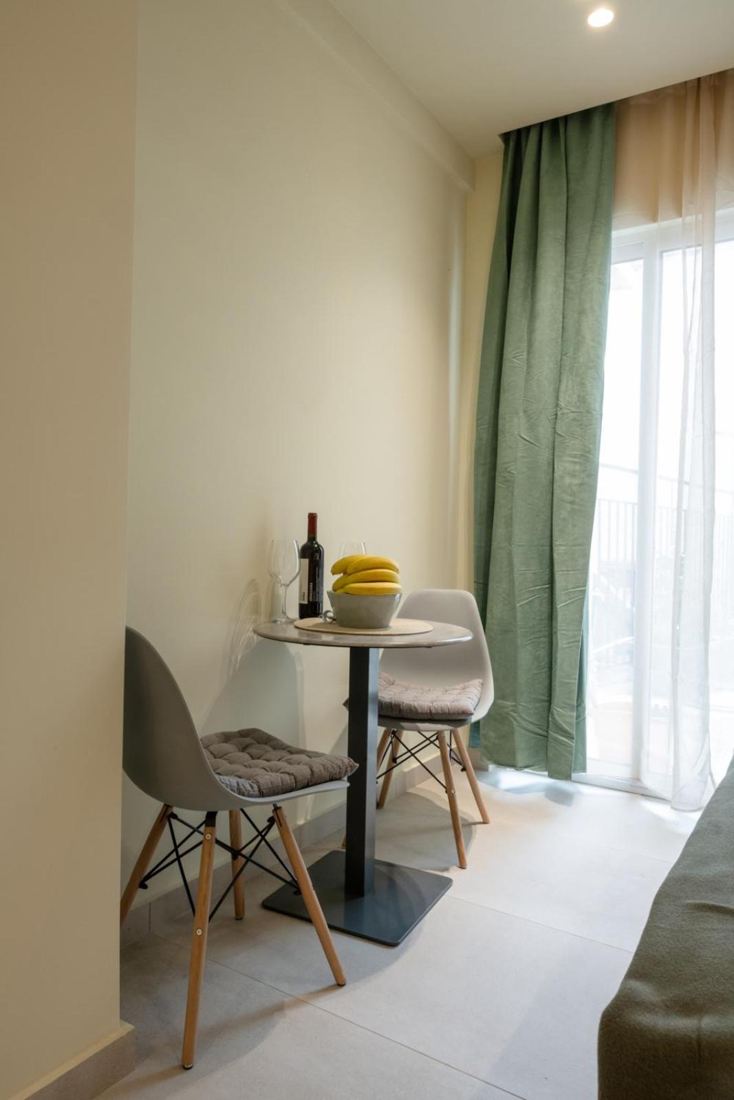 Monastiraki Urban Studio أثينا المظهر الخارجي الصورة
