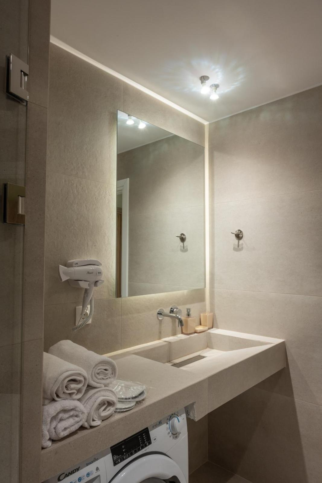 Monastiraki Urban Studio أثينا المظهر الخارجي الصورة